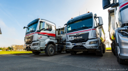 20260321-Jochims-00035